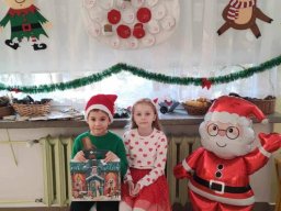 47021020310469759138970234504862390582262280n